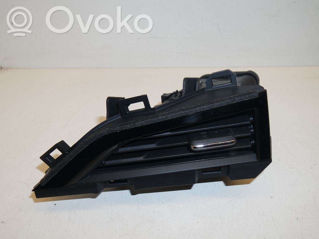 Subaru Outback (BT) Dysze / Kratki nawiewu deski rozdzielczej 