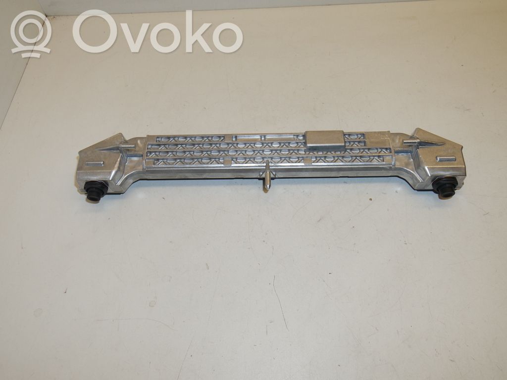 Windshield/windscreen camera   87501AN11B