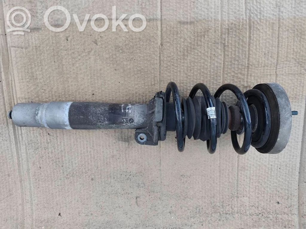 BMW M3 e92 Stoßdämpfer vorne 