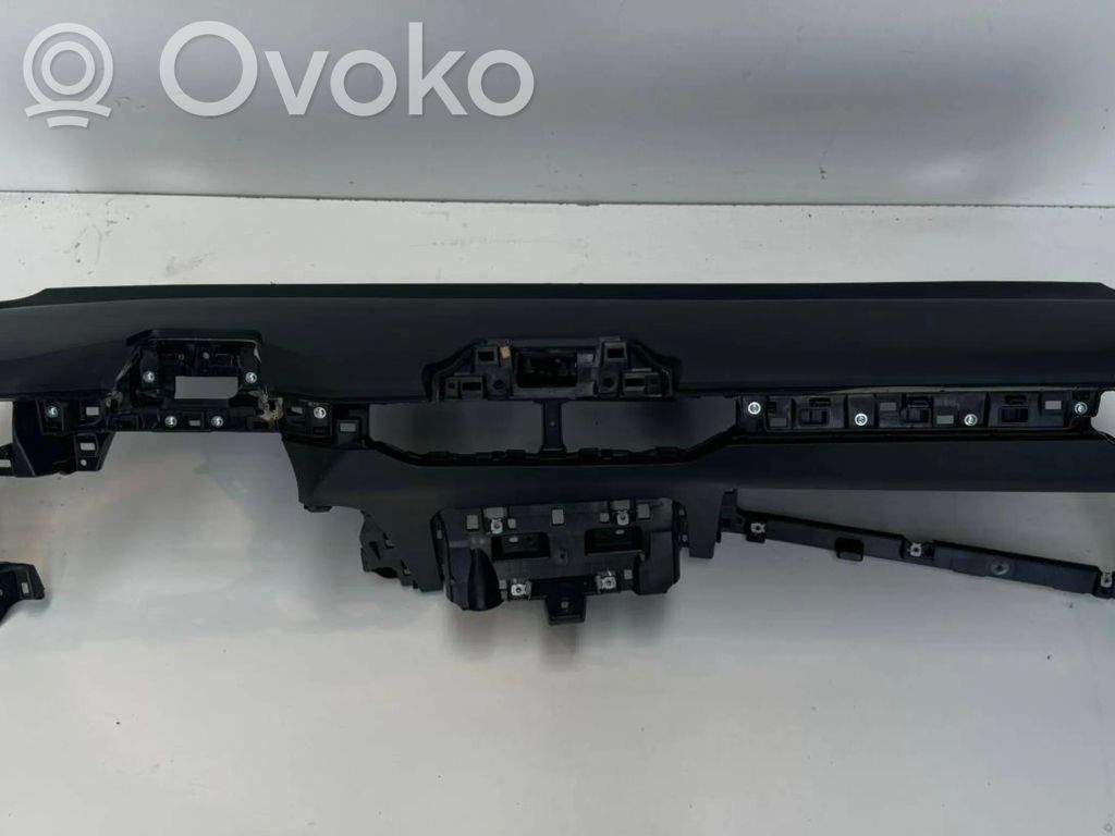 Panelė