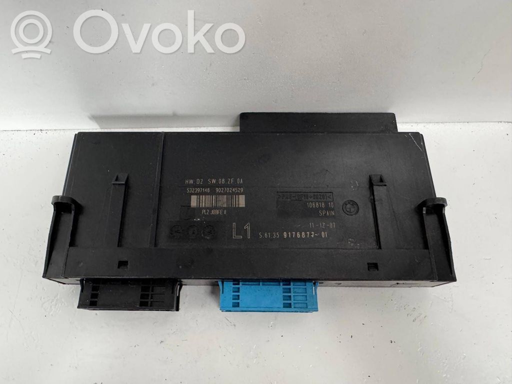 Module confort   532397148,9176872,9027024529