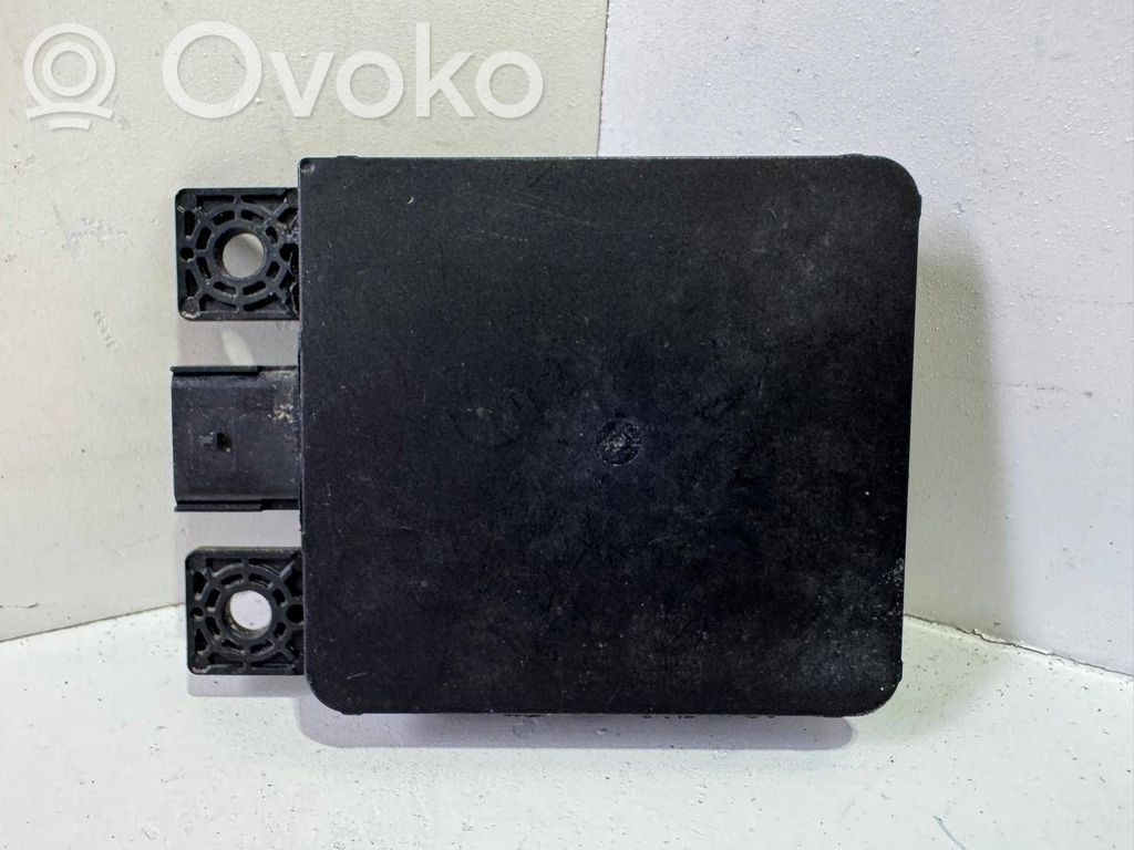 Radarsensor Abstandsradar   1EA907572H,A2C78531200,1EA907572