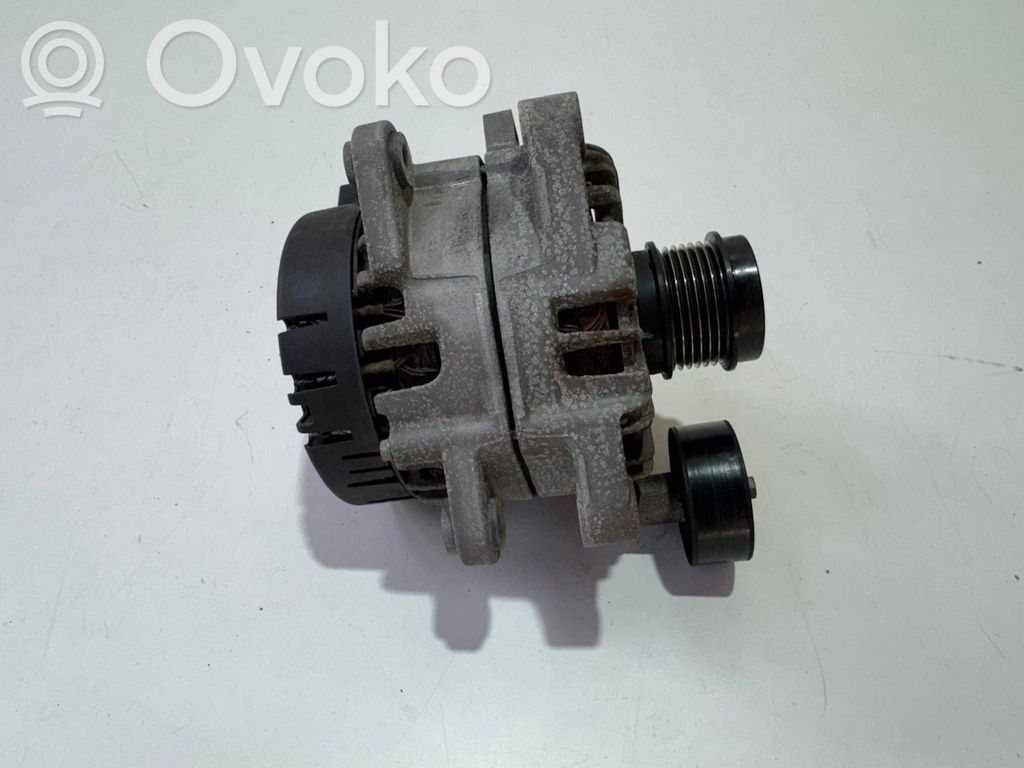 Generatorius   KK3T10300AAC,EG25S026,2123071677