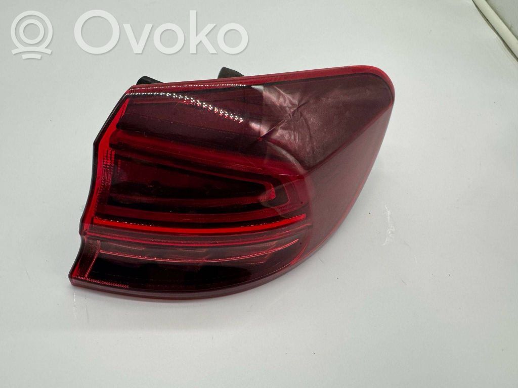 Takavalot   92402J7150,19092023