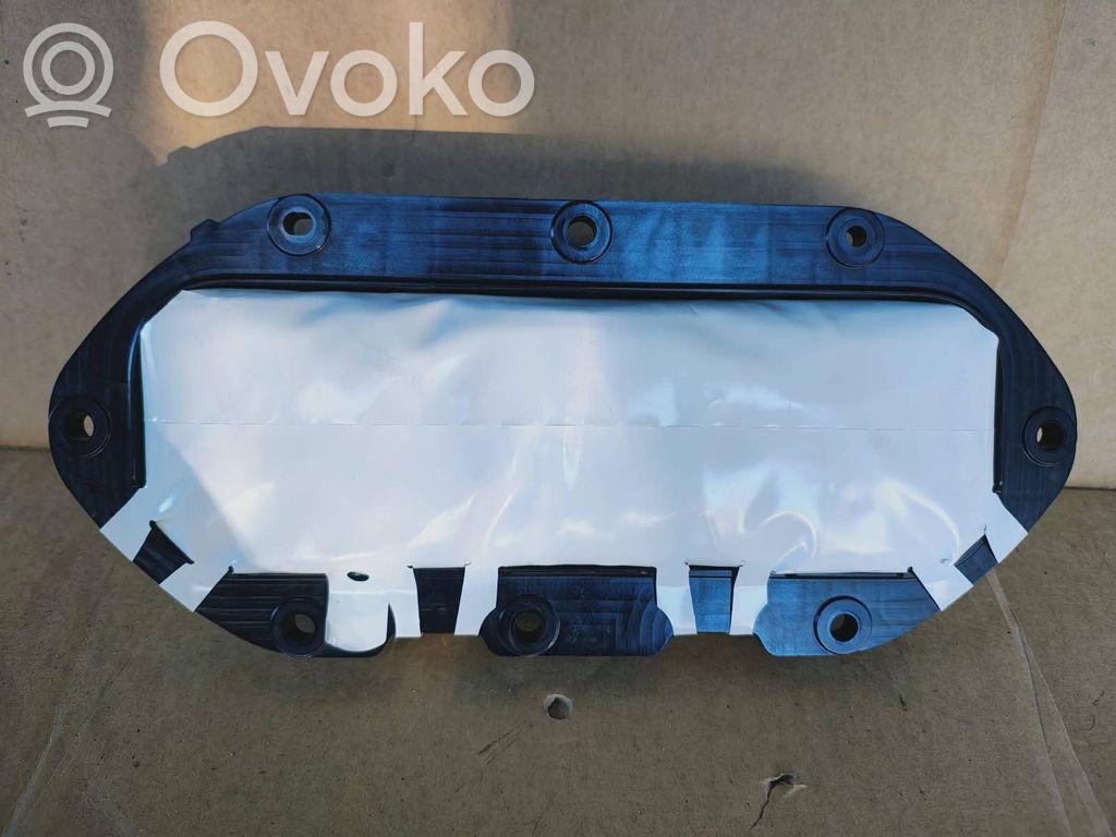 Poduszka powietrzna Airbag pasażera   M8D2044A74AB,2027129,20281250057