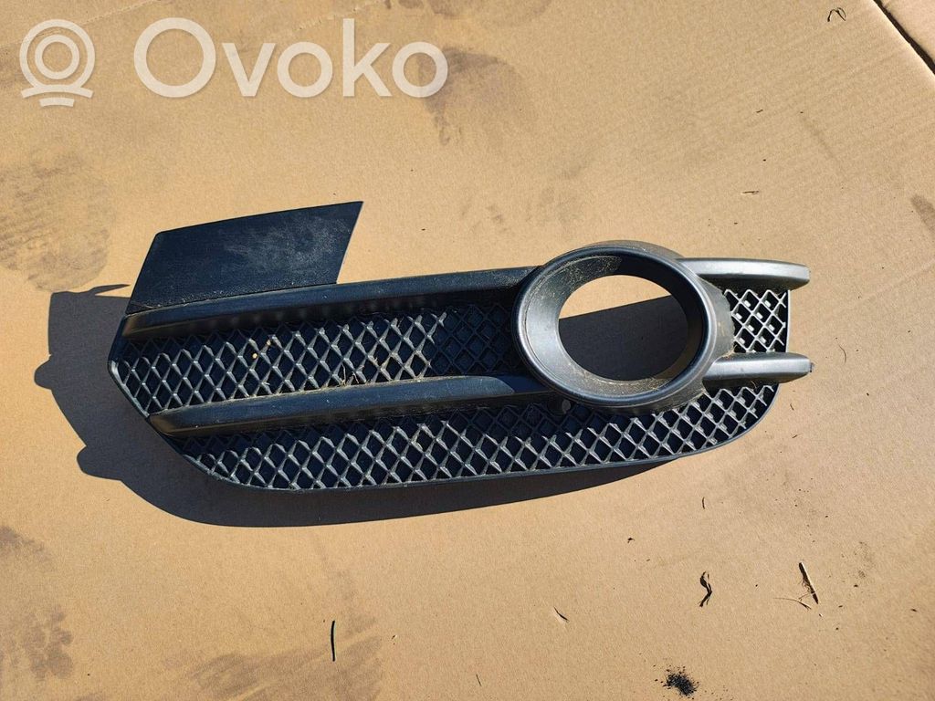 Audi Q3 8U Inne części karoserii 