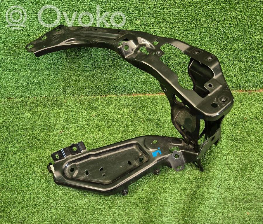 Mini F65 Halterung Scheinwerfer 