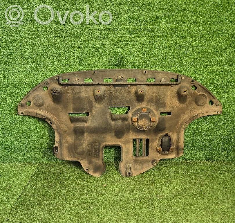 KIA Niro Engine splash shield/under tray 