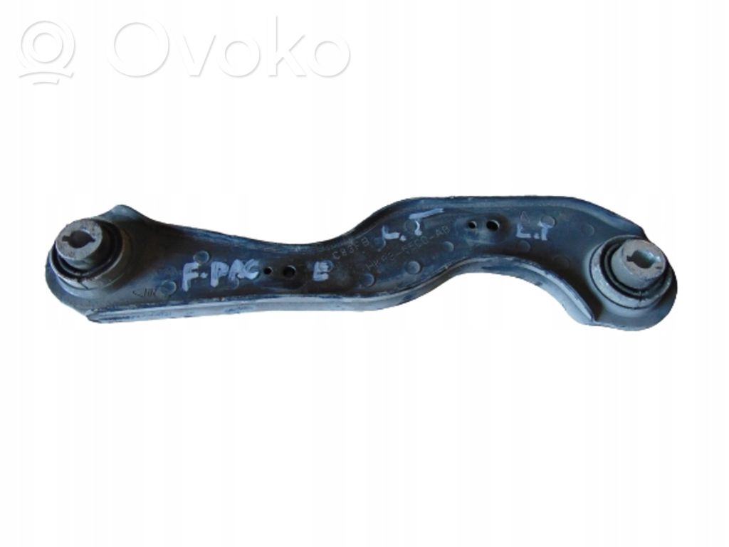 Jaguar F-Pace Querlenker hinten 