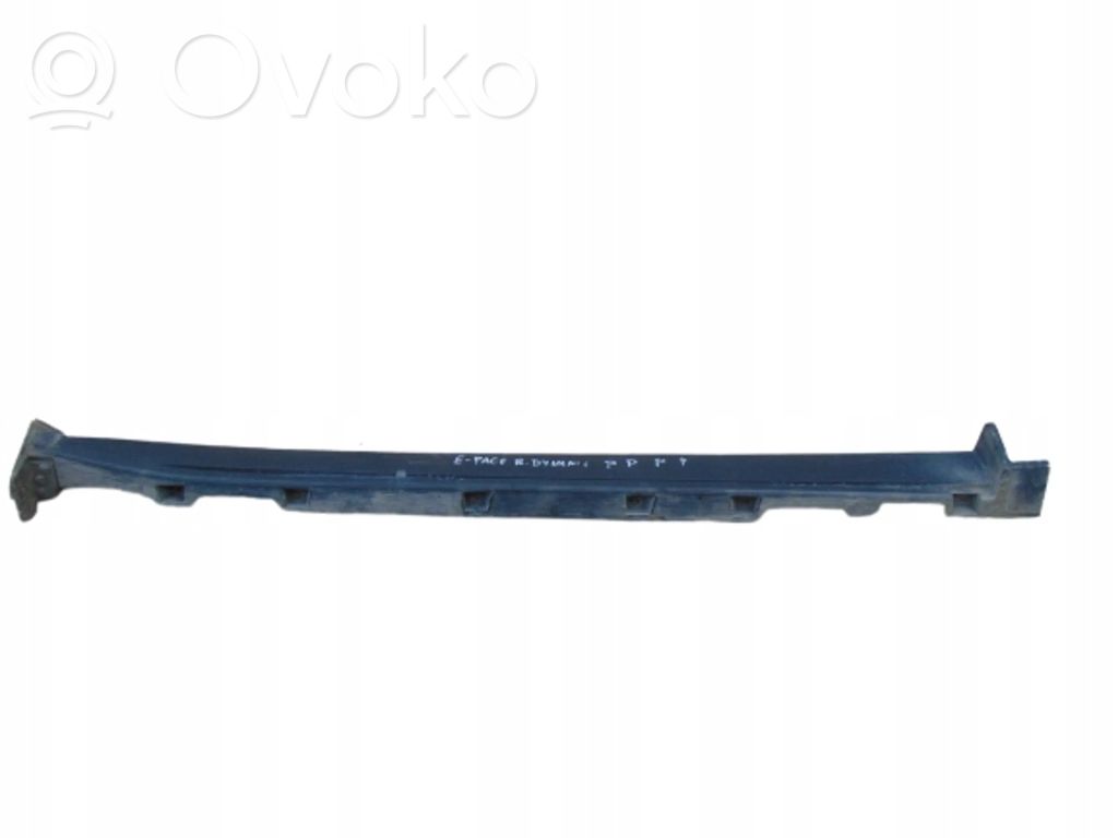 Sill   J9C310154A000