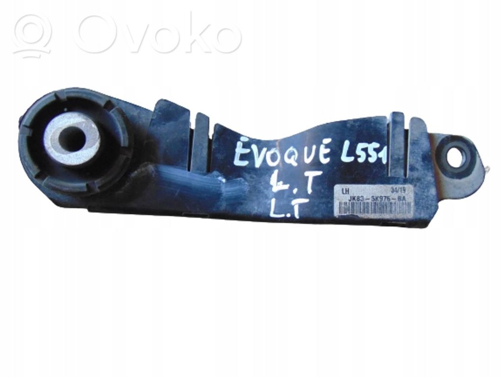 Land Rover Range Rover Evoque L551 Querlenker hinten 