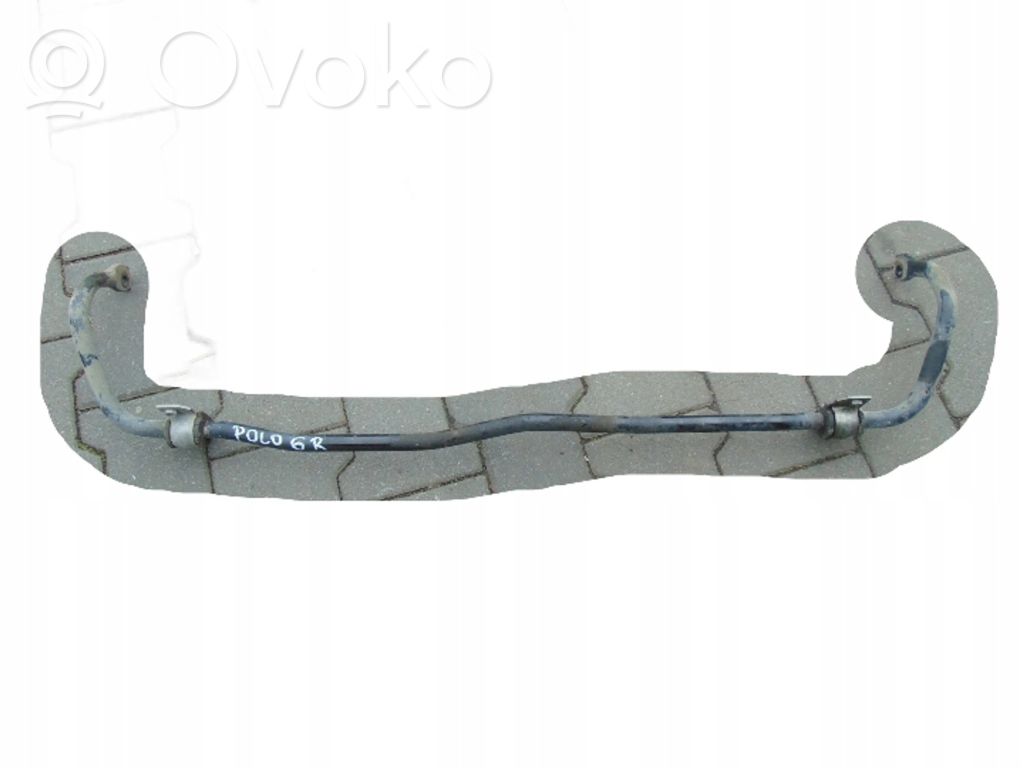 Volkswagen Polo V 6R Stabilizators 
