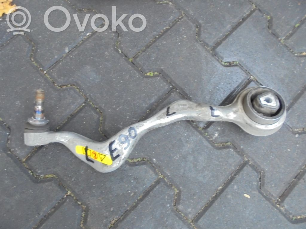 Querlenker Achsschenkel vorne   8521452
