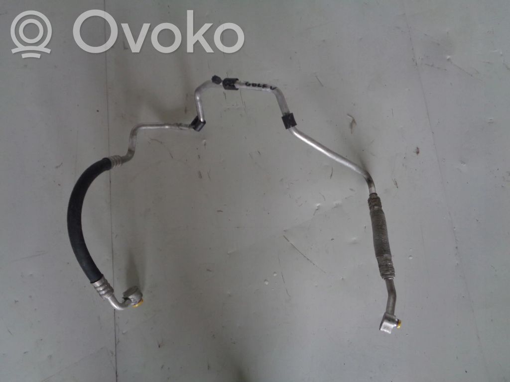 Wąż / Przewód klimatyzacji A/C   1K0820743AM
