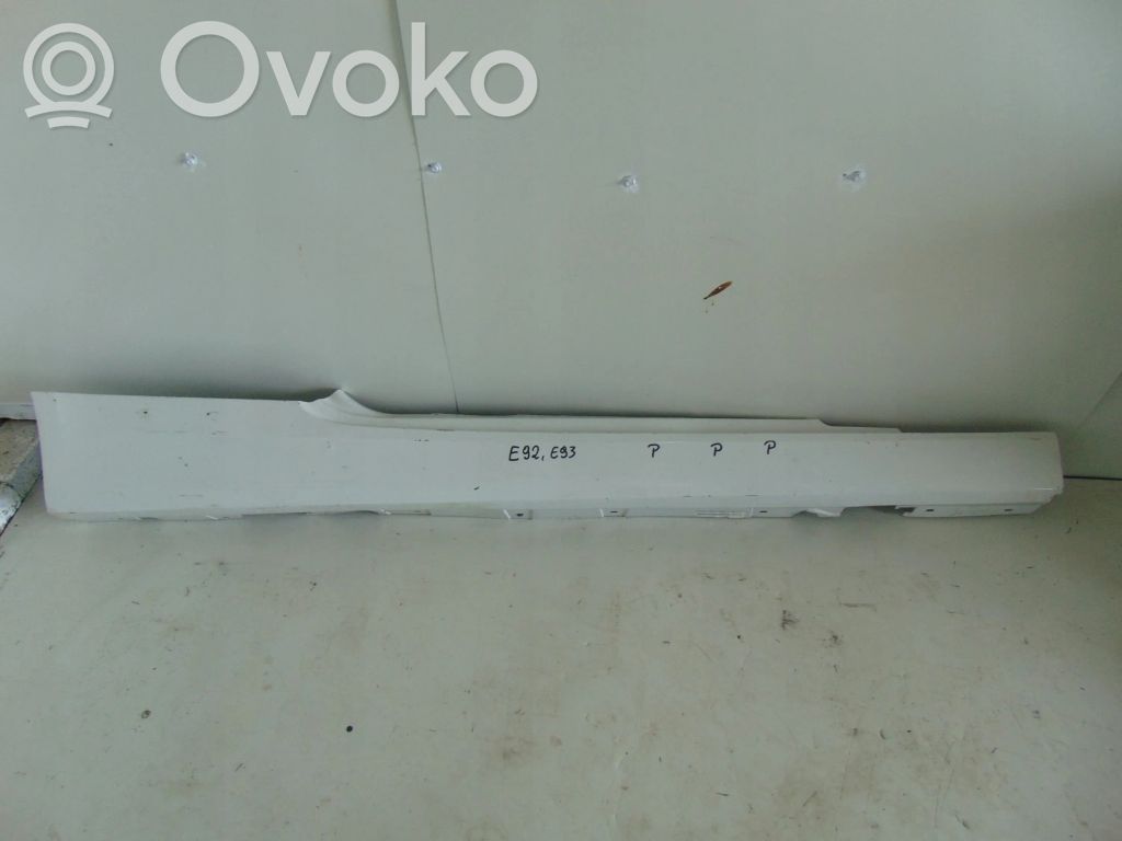 Próg   5021453