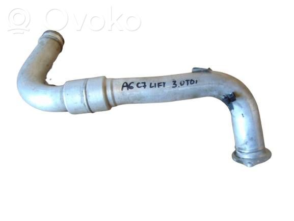 Intercooler hose/pipe   059145673DF