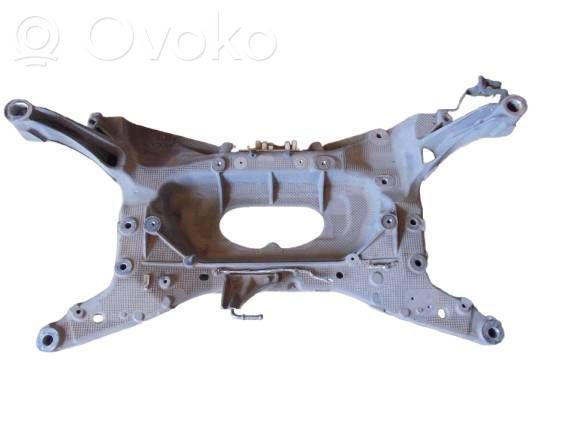 Land Rover Range Rover Evoque L551 Front subframe 