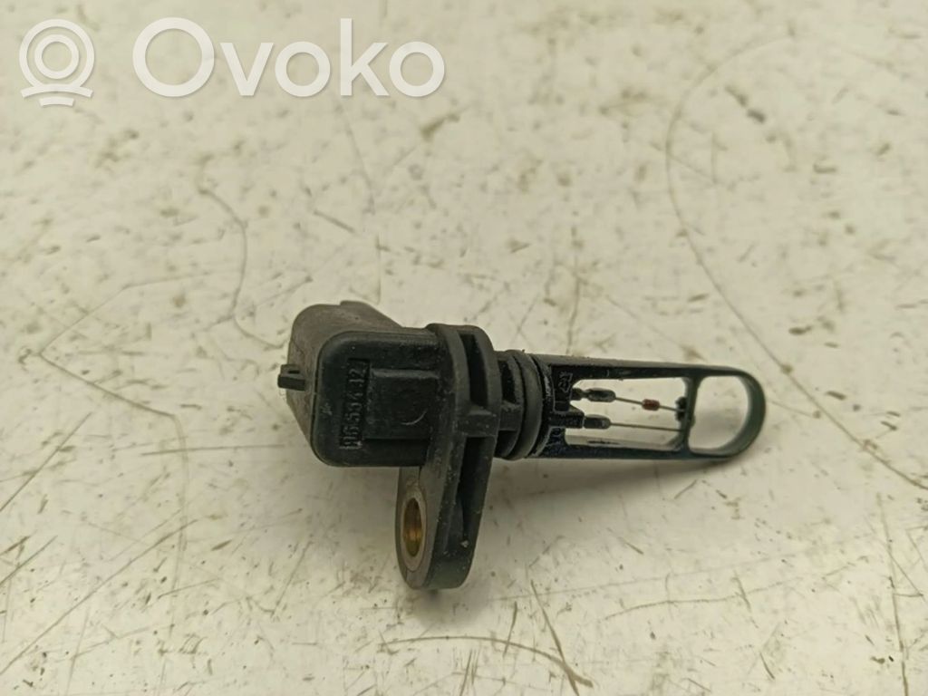 Sensor   96554327