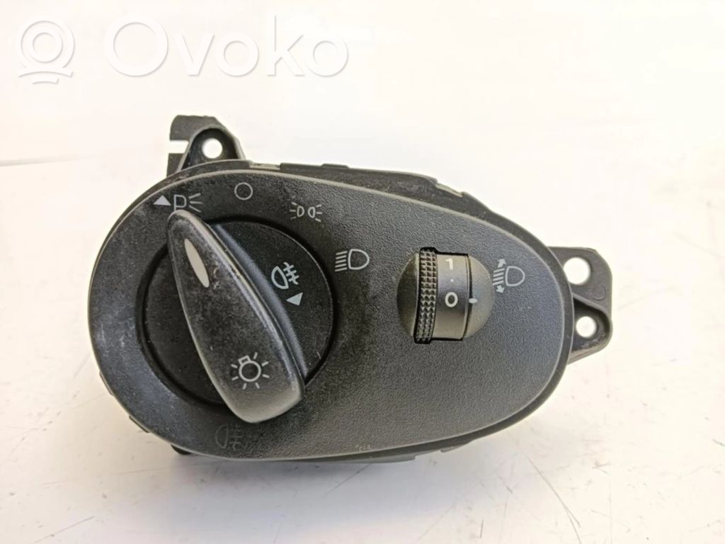 Interruptor de luz   98AG13A024CG
