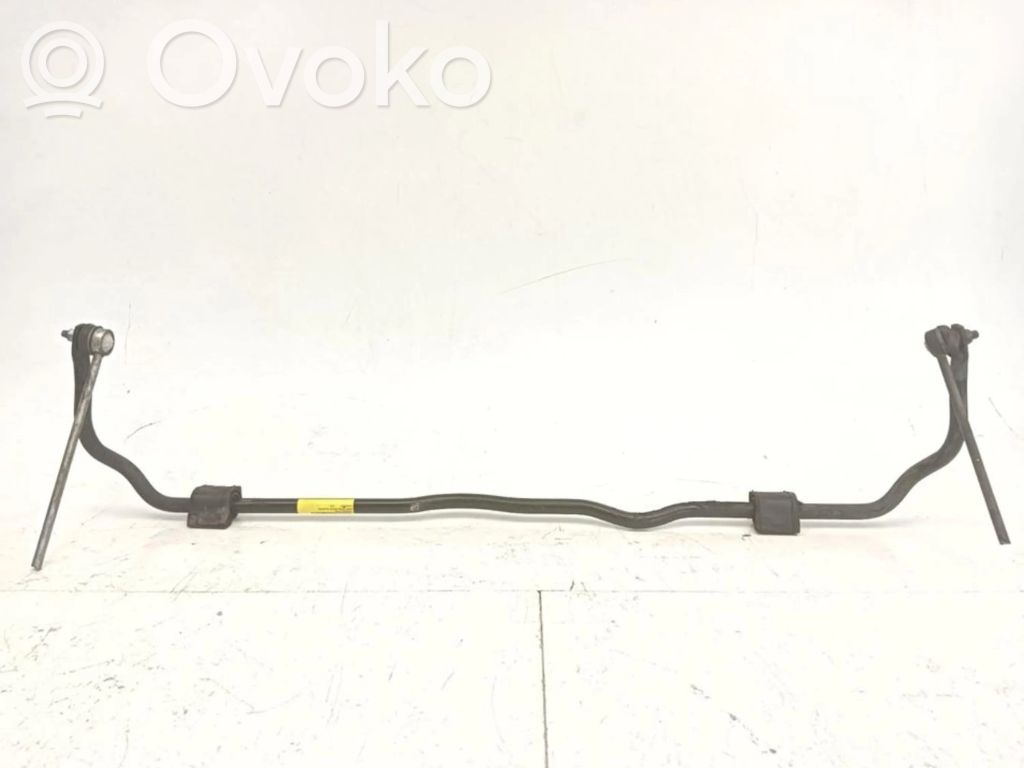 Citroen C3 Stabilizators 