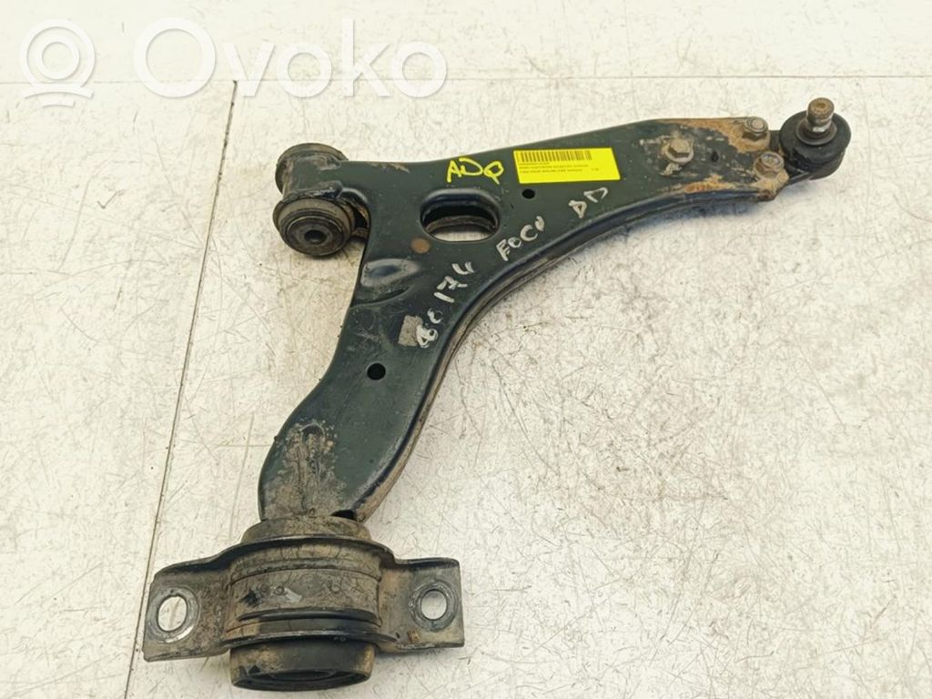 Ford Focus Front control arm 