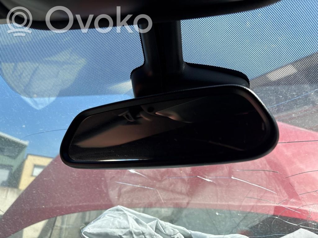 Peugeot 308 SW  Innenspiegel Rückspiegel 