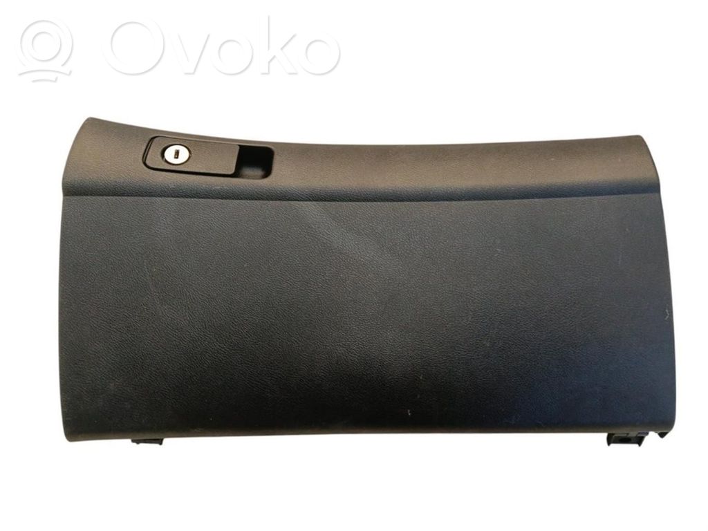 Honda Accord Daiktadėžė 
