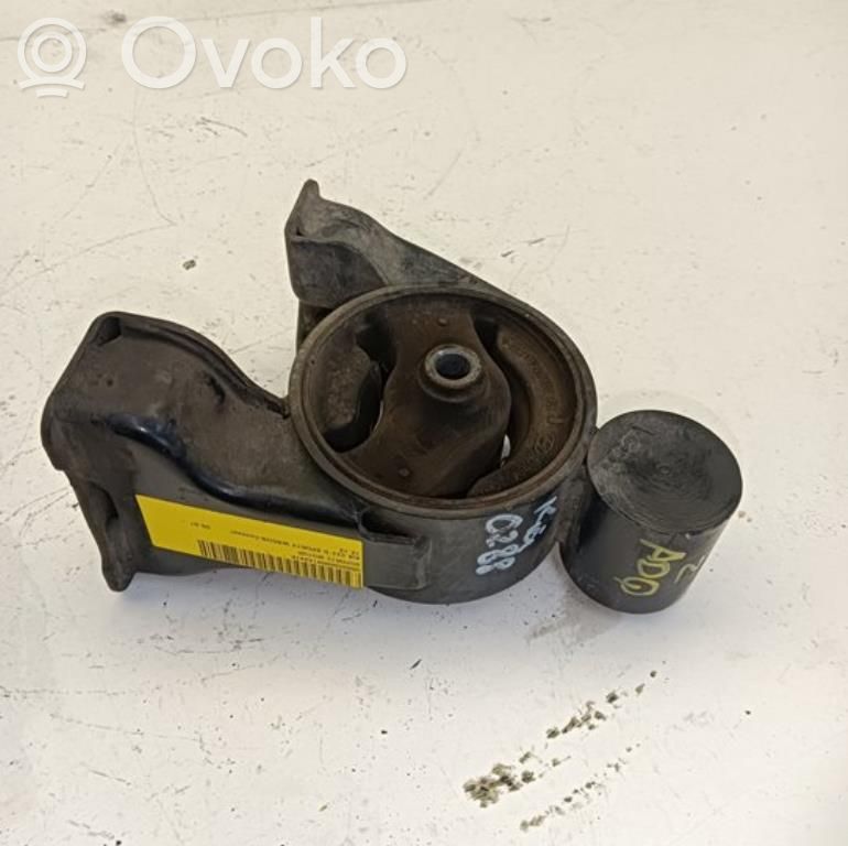 KIA Ceed Engine mount bracket 