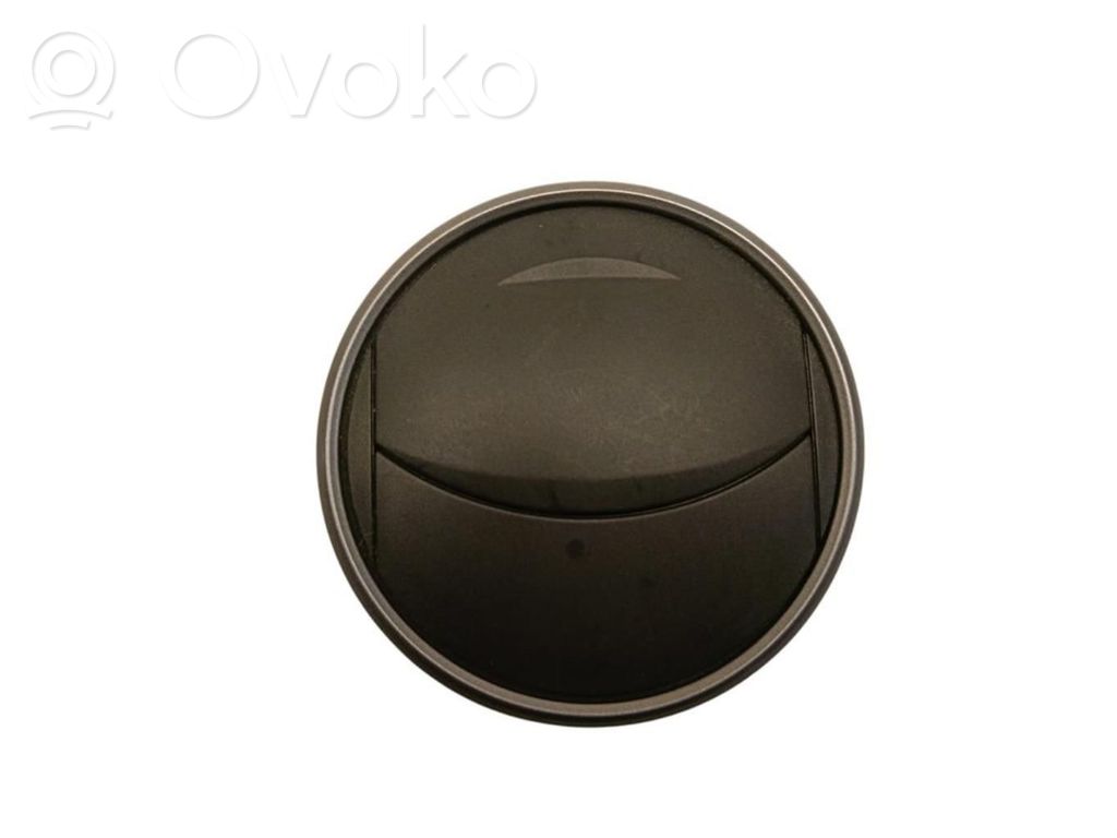 Seat Ibiza IV (6J,6P) Dysze / Kratki środkowego nawiewu deski rozdzielczej 