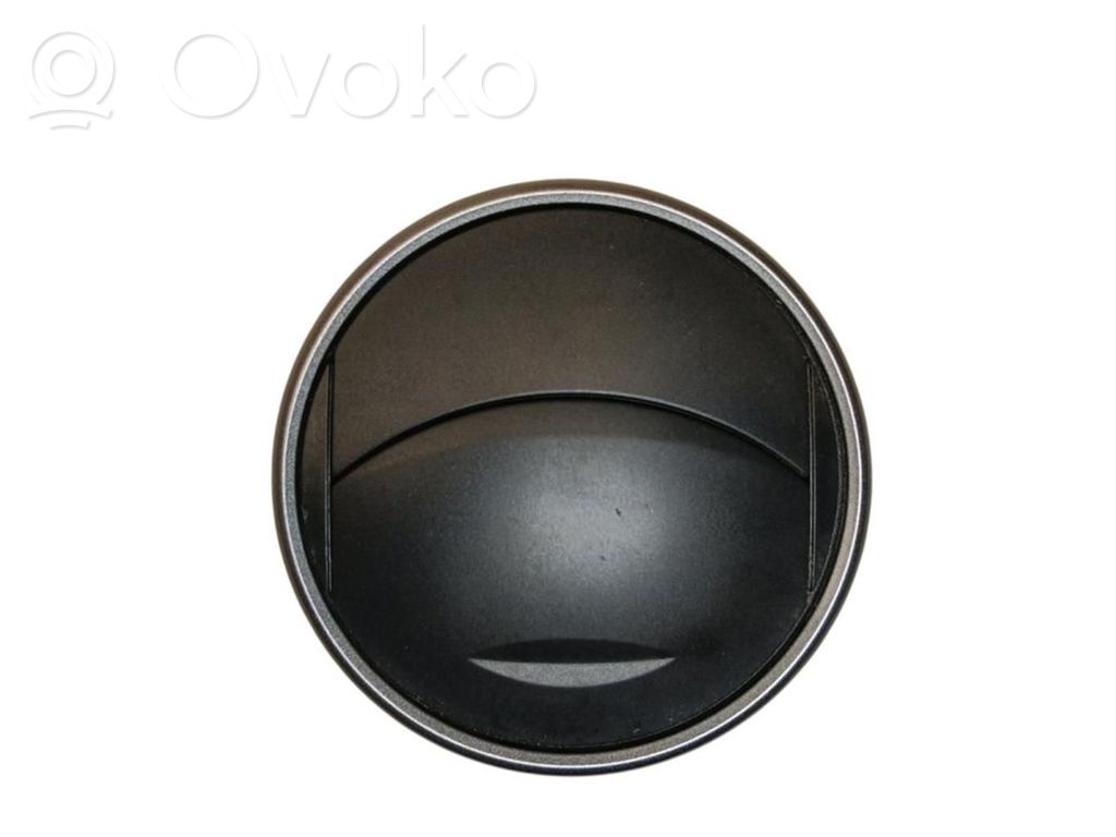 Seat Ibiza IV (6J,6P) Dysze / Kratki środkowego nawiewu deski rozdzielczej 
