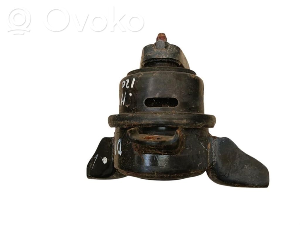 Hyundai i20 (PB PBT) Suport motor 