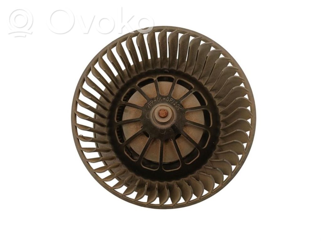 Ford Focus Stellmotor Heizung Klima 