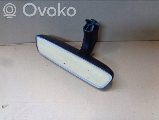 Jeep Wrangler Espejo retrovisor (interior) 