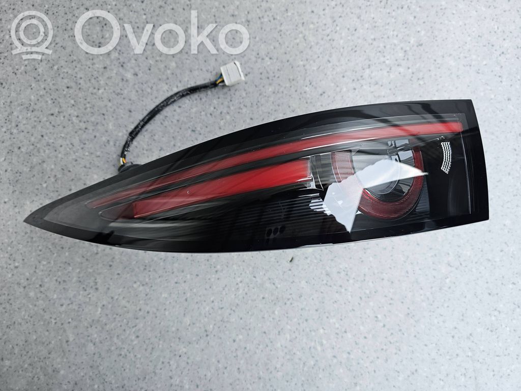Takavalot   GHWE51160