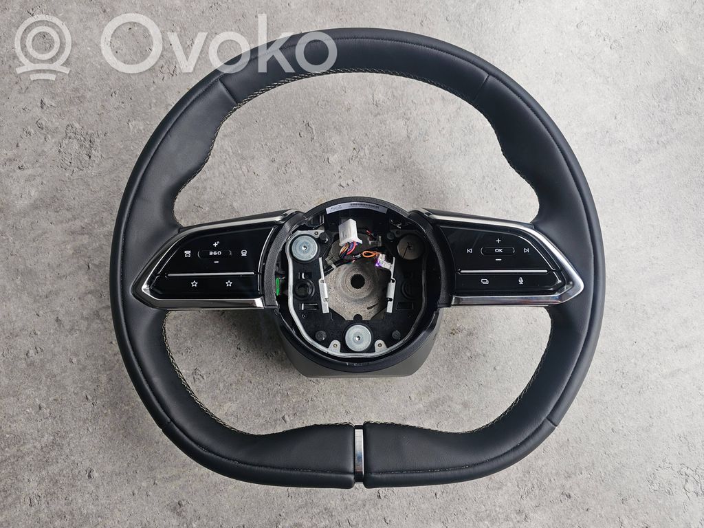 Kierownica   GHWL32980