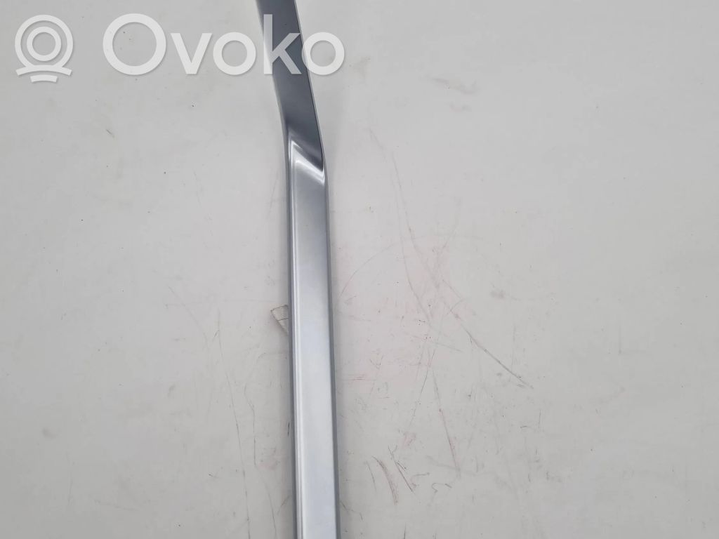 Veidrodėlio dalys   212830616,57002702