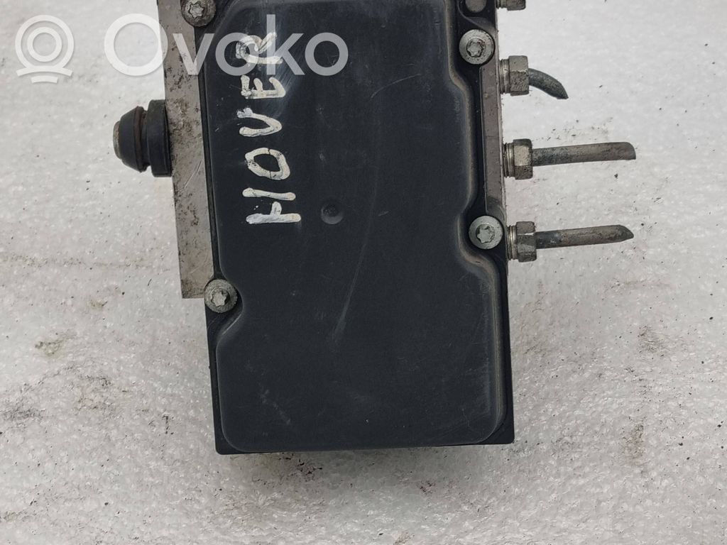 Bomba de ABS   0265800802,3550170K19,0265232304