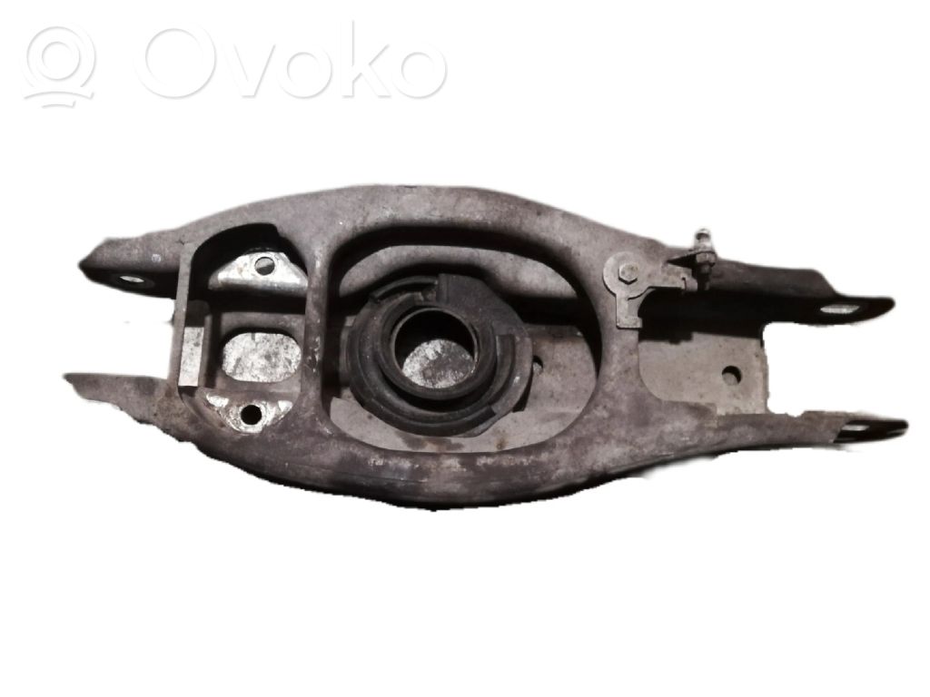 BMW 1 E81 E87 Other front suspension part 