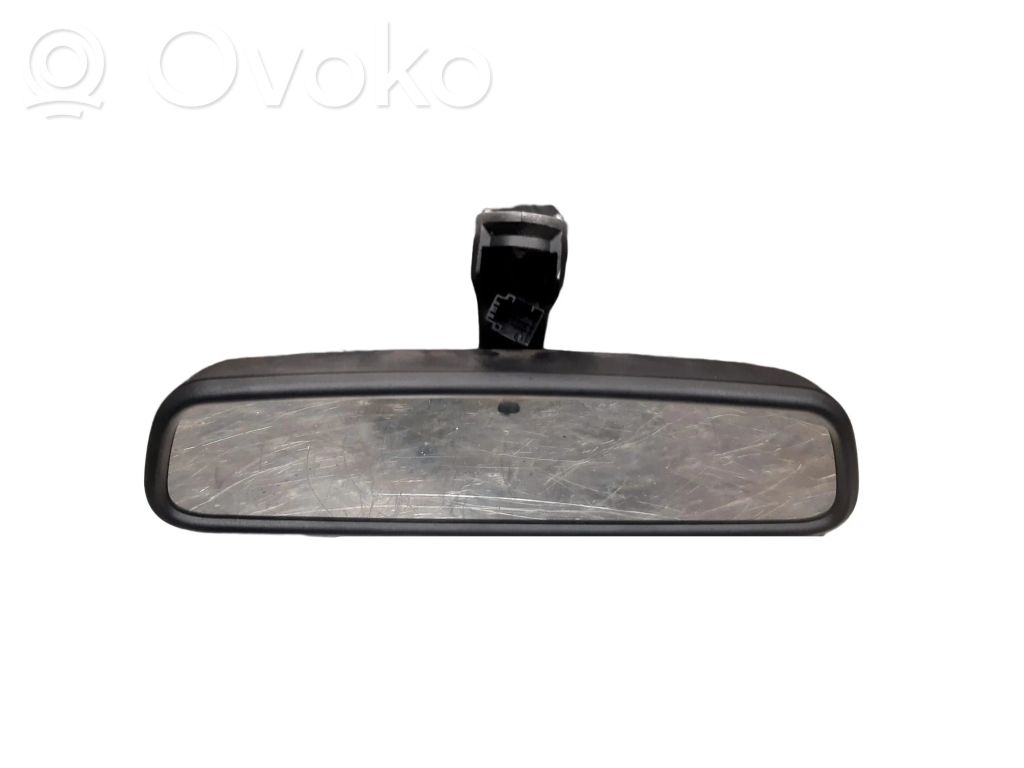 Espejo retrovisor (interior)   913445902