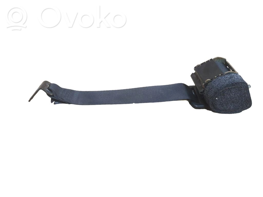 Cinturón delantero   4M51A61295