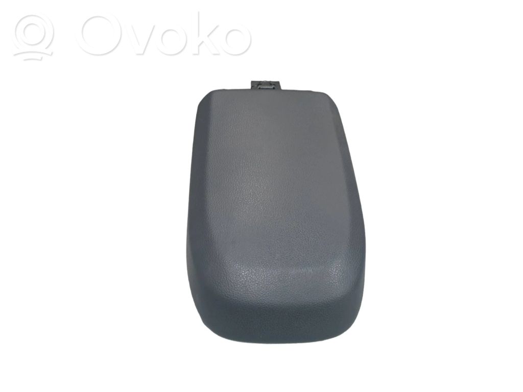 Ford Focus Apoyabrazos del asiento trasero 