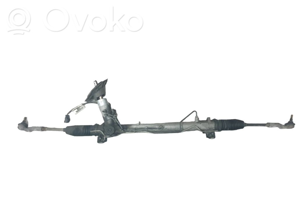 Steering rack   5M5113200JG