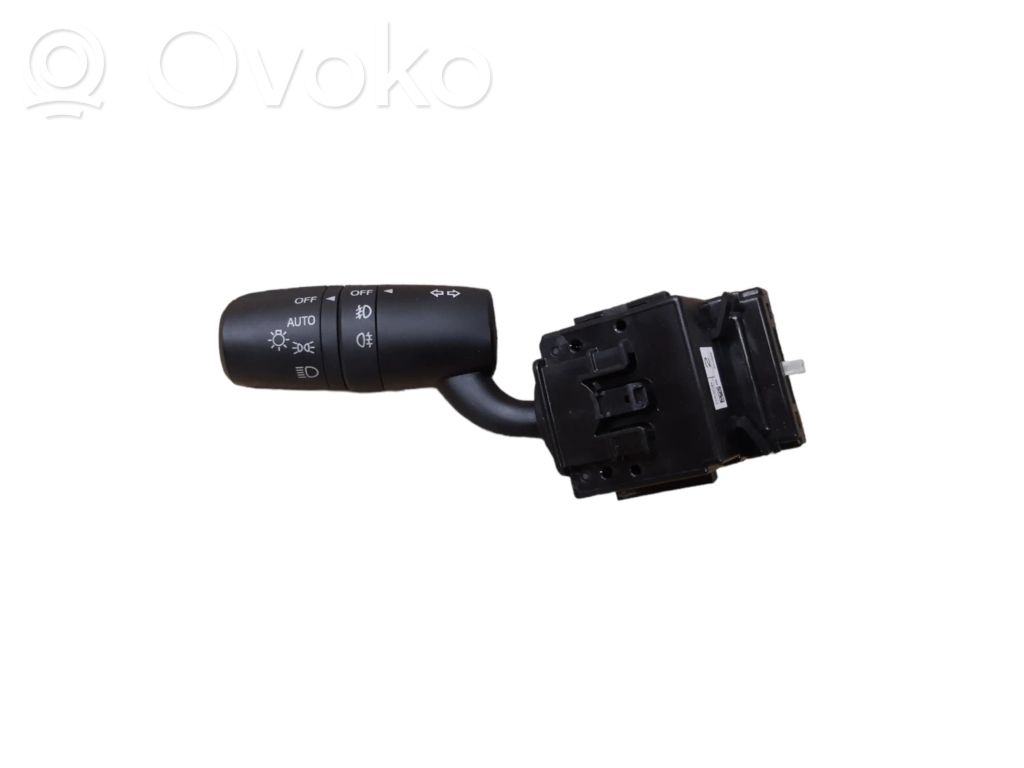 Light switch   DA6DB