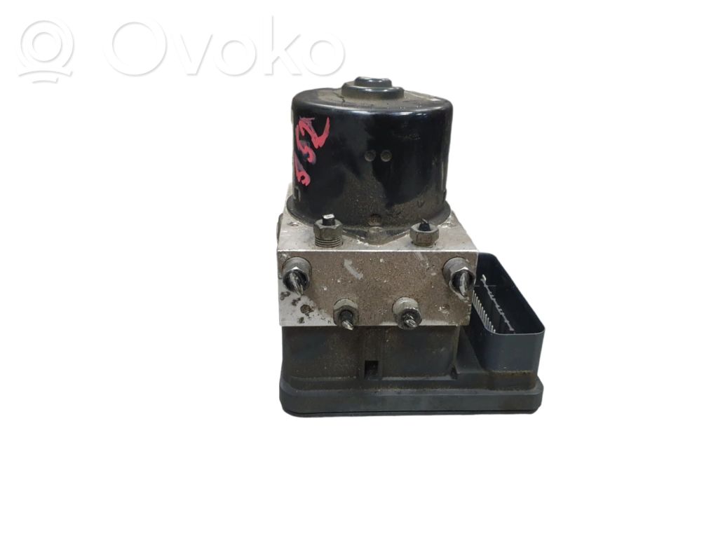 Bomba de ABS   4N512C405AD