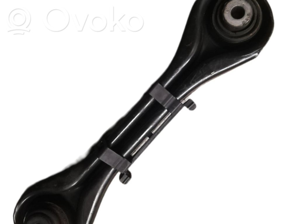 BMW 1 E81 E87 Deformacinis elementas 