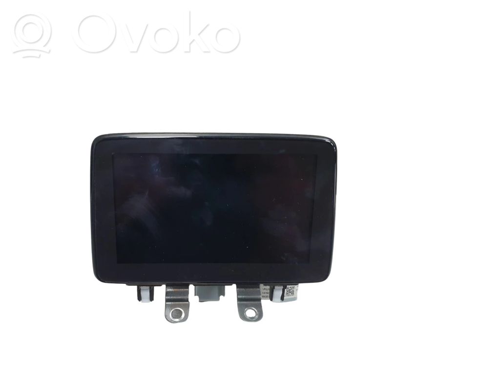 Screen/display/small screen   VPGJ1F14E800B