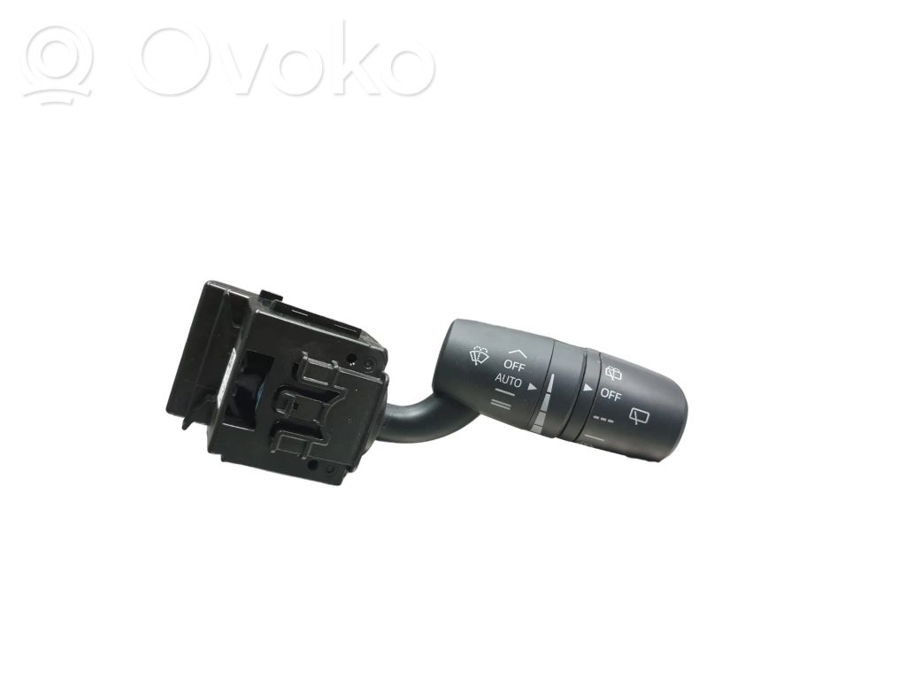 Wiper switch   DA6B973A,MANDOLIMPIA