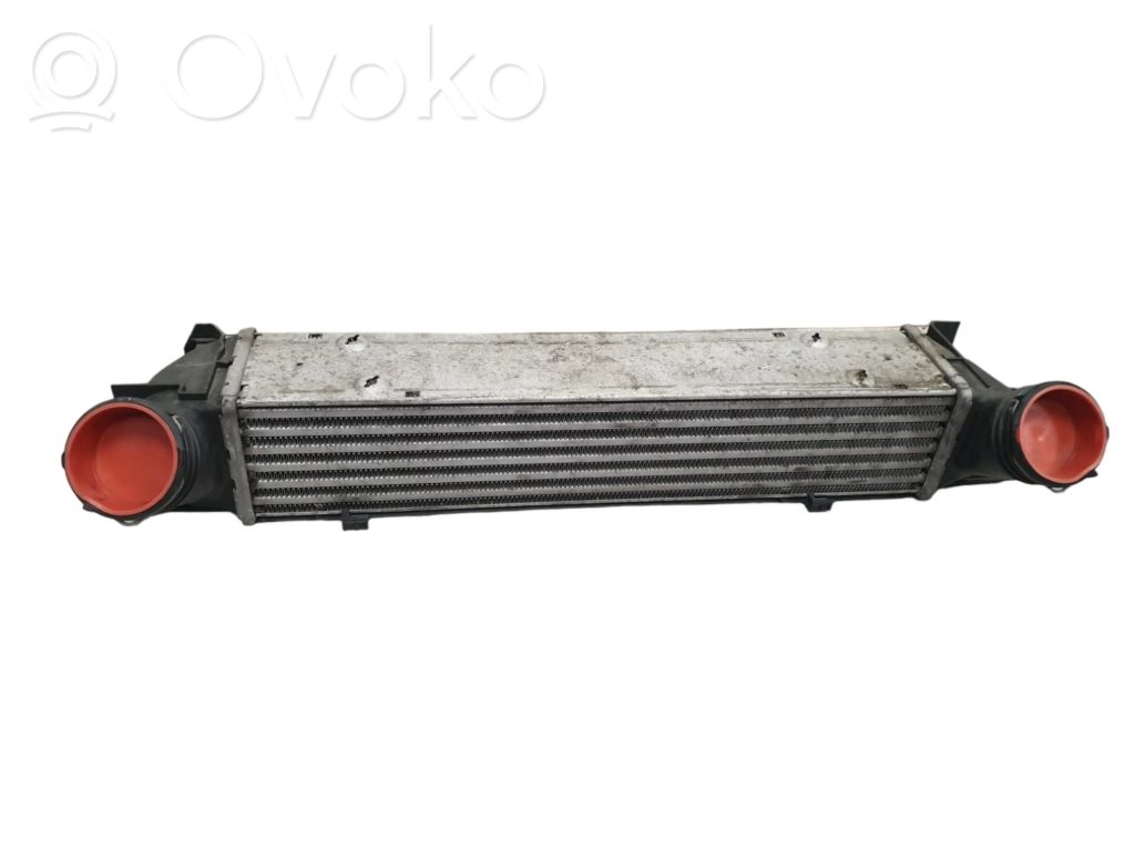 Interkūlerio radiatorius   752491608