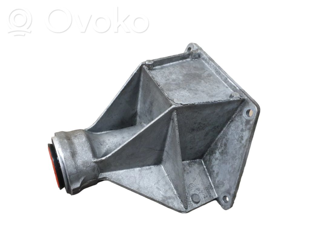 BMW X5 E53 Dzinēja spilvens 