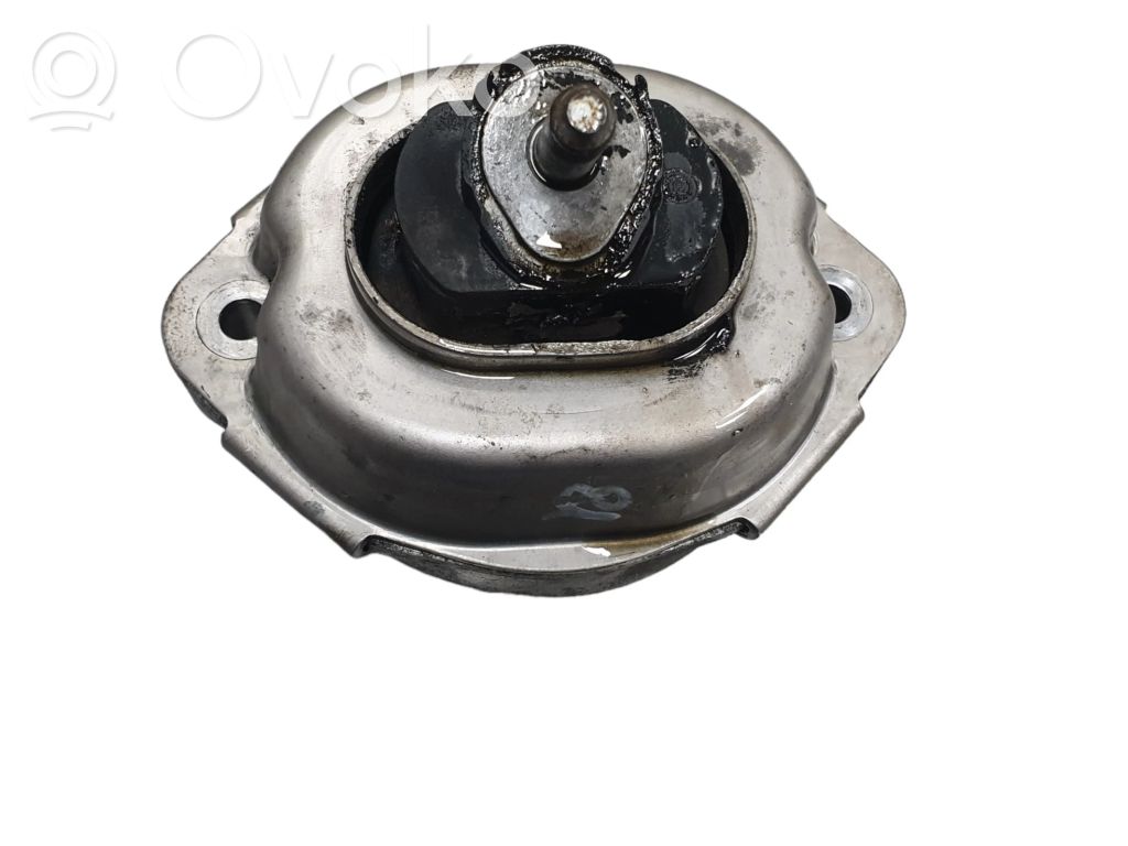 BMW X5 E53 Engine mount bracket 